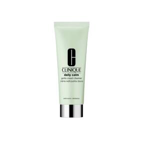 DAILY CALM GENTLE CLEANSING CREAM | 125ml