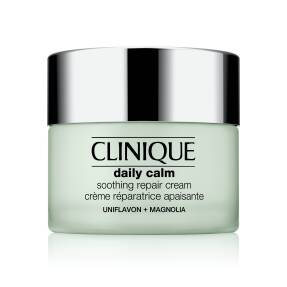 DAILY CALM SOOTHING REPAIR CREAM | 50ml