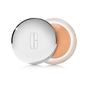 DAILY CALM™ MAKEUP BALM | 30ml 01 Light