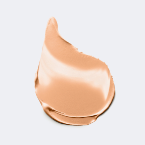 DAILY CALM™ MAKEUP BALM | 30ml 01 Light