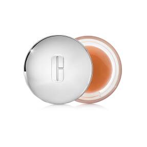 DAILY CALM™ LIP + CHEEK COLOR | 5ml 01 Whisper