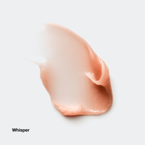 DAILY CALM™ LIP + CHEEK COLOR | 5ml 01 Whisper