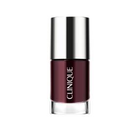 COLOR RICH NAIL POLISH - BLACK HONEY | 9ml Black Honey