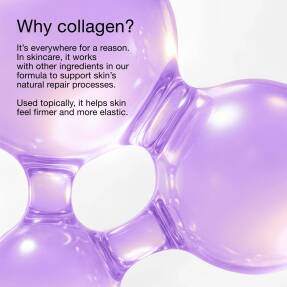 CLINIQUE SMART CLINICAL REPAIR™ COLLAGEN + PDRN CREAM | 50ml