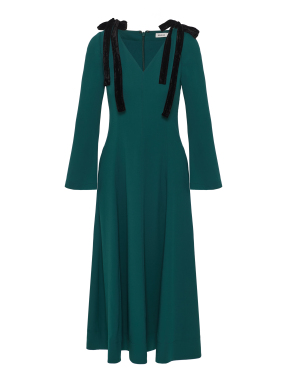 ΜΙΝΤΙ ΦΟΡΕΜΑ | Πράσινο US 8