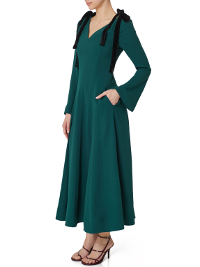 ΜΙΝΤΙ ΦΟΡΕΜΑ | Πράσινο US 8