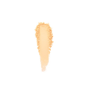 TRANSLUCENT LOOSE SETTING POWDER | 30gr Honey