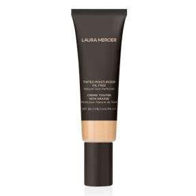 TINTED MOISTURIZER OIL FREE NATURAL SKIN PERFECTOR SPF20 | 50ml 0Ν1 Petal