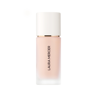 REAL FLAWLESS WEIGHTLESS PERFECTING FOUNDATION | 30ml 0C1 Opal