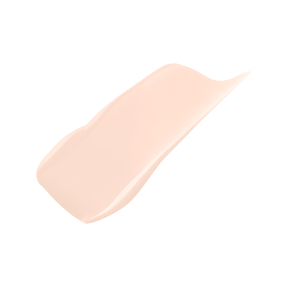 REAL FLAWLESS WEIGHTLESS PERFECTING FOUNDATION | 30ml 0C1 Opal