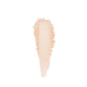 TRANSLUCENT LOOSE SETTING POWDER LIGHT CATCHER | 30gr Celestial Light