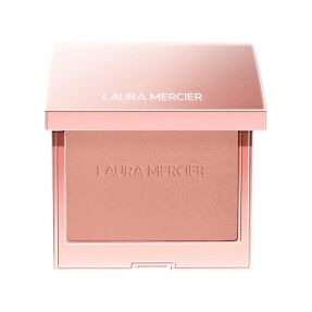 ROSEGLOW BLUSH | 6gr All That Sparkles