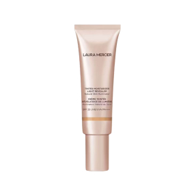 TINTED MOISTURIZER LIGHT REVEALER NATURAL SKIN ILLUMINATOR SPF 25 | 50ml 0N1 Petal