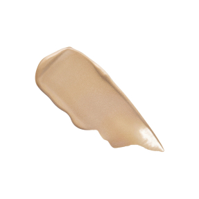 TINTED MOISTURIZER LIGHT REVEALER NATURAL SKIN ILLUMINATOR SPF 25 | 50ml 0N1 Petal