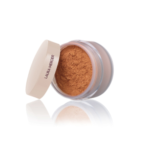 TRANSLUCENT LOOSE SETTING POWDER ULTRA-BLUR | Medium Deep