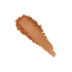 TRANSLUCENT LOOSE SETTING POWDER ULTRA-BLUR | Medium Deep