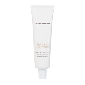ALMOND COCONUT SOUFFLÉ HAND CREAM | 50gr