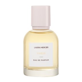 VANILLE EAU DE PARFUM | 50ml