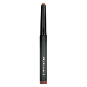 CAVIAR STICK EYE SHADOW MATTE | 1,64gr Brick