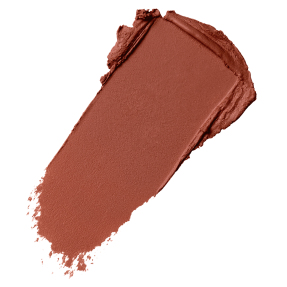 CAVIAR STICK EYE SHADOW MATTE | 1,64gr Brick