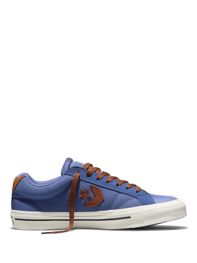 UNISEX SNEAKERS SPORT CASUAL | Μπλε 43