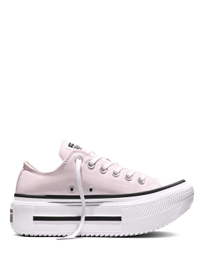 UNISEX SNEAKERS CHUCK TAYLOR | Ροζ Ανοιχτό 39