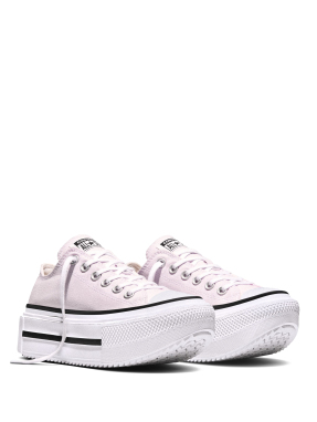 UNISEX SNEAKERS CHUCK TAYLOR | Ροζ Ανοιχτό 39