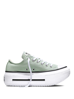 UNISEX SNEAKERS CHUCK TAYLOR | Φυστικί  39