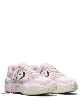 UNISEX SNEAKERS WAVE MOTION TRAINER | Ροζ 39