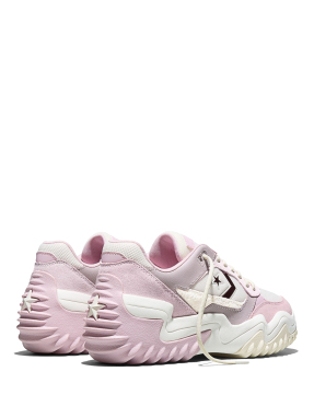 UNISEX SNEAKERS WAVE MOTION TRAINER | Ροζ 39