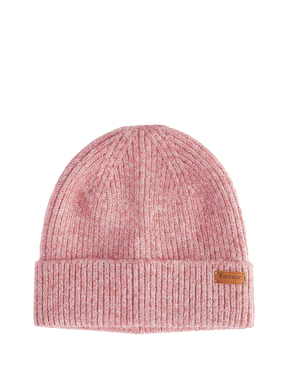 UNISEX ΣΚΟΥΦΟΣ | Ροζ ONE SIZE