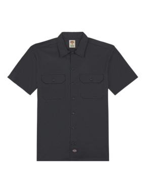 ΑΝΔΡΙΚΟ ΠΟΥΚΑΜΙΣΟ | Γκρι  M