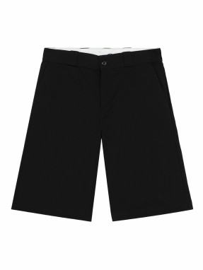 ΑΝΔΡΙΚΗ ΒΕΡΜΟΥΔΑ | Μαύρο 32