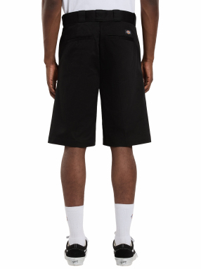 ΑΝΔΡΙΚΗ ΒΕΡΜΟΥΔΑ | Μαύρο 32