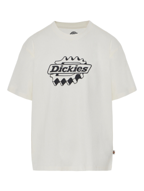 ΑΝΔΡΙΚΟ T-SHIRT | Εκρού XL