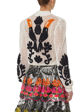 ΓΥΝΑΙΚΕΙΑ ΖΑΚΕΤΑ | Εκρού S