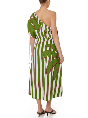 ΜΙΝΤΙ ΦΟΡΕΜΑ | Πράσινο S