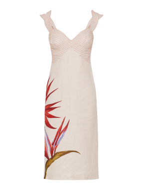 ΜΙΝΤΙ ΦΟΡΕΜΑ | Εκρού S