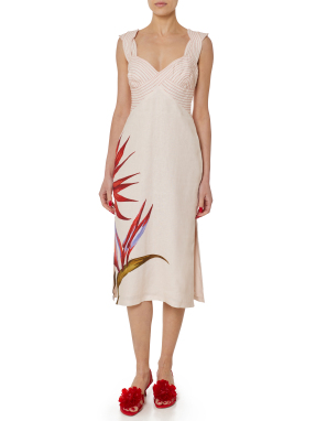 ΜΙΝΤΙ ΦΟΡΕΜΑ | Εκρού S