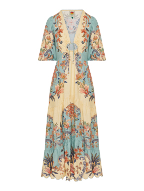 ΜΑΞΙ ΦΟΡΕΜΑ | Μπεζ L