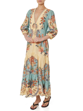 ΜΑΞΙ ΦΟΡΕΜΑ | Μπεζ L