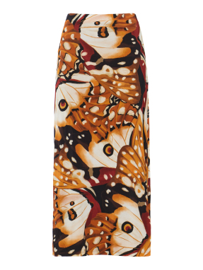 ΜΙΝΤΙ ΦΟΥΣΤΑ | Καφέ M