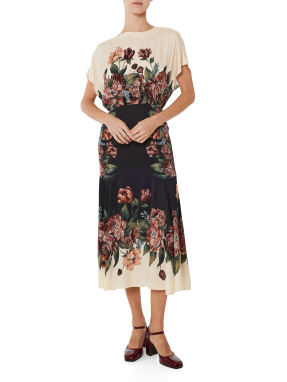 ΜΑΞΙ ΦΟΡΕΜΑ | Floral M