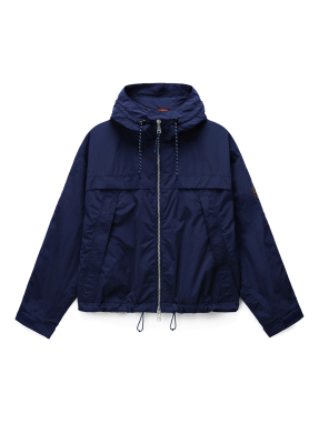 UNISEX ΜΠΟΥΦΑΝ A-TRAVELER | Μπλε Σκούρο XL