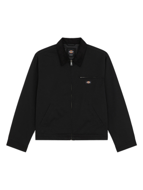 ΑΝΔΡΙΚΟ ΜΠΟΥΦΑΝ 247 JACKET | Μαύρο  XL