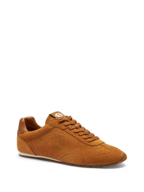 ΓΥΝΑΙΚΕΙΑ SNEAKERS | Ταμπά 38.5