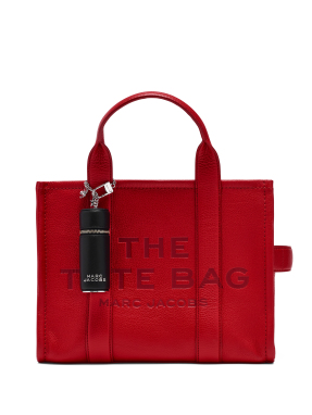 ΓΥΝΑΙΚΕΙΑ ΤΣΑΝΤΑ ΧΕΙΡΟΣ THE SMALL CLAW CLIP CLUTCH | Καφέ