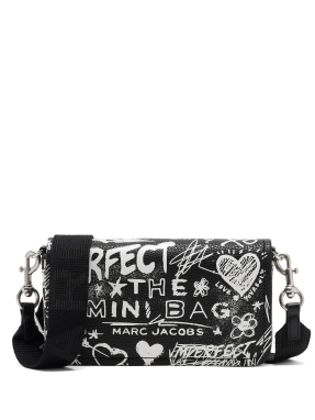 ΓΥΝΑΙΚΕΙΑ ΤΣΑΝΤΑ ΧΙΑΣΤΙ | Μαύρο