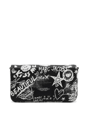 ΓΥΝΑΙΚΕΙΑ ΤΣΑΝΤΑ ΧΙΑΣΤΙ | Μαύρο