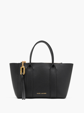 ΓΥΝΑΙΚΕΙΑ ΤΣΑΝΤΑ ΧΕΙΡΟΣ POP J MARC SMALL WORK TOTE | Μαύρο